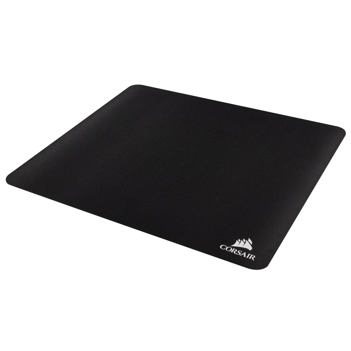 Mouse PAD CORSAIR, Cod Produs: CH-9412560-WW [4]