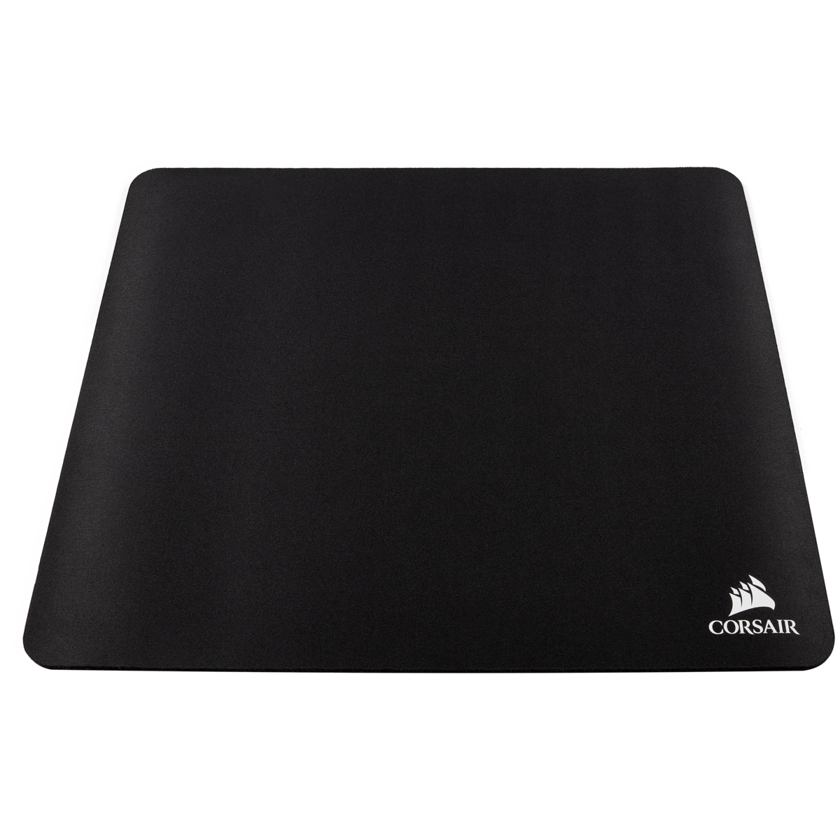 Mouse PAD CORSAIR, Cod Produs: CH-9412560-WW [1]