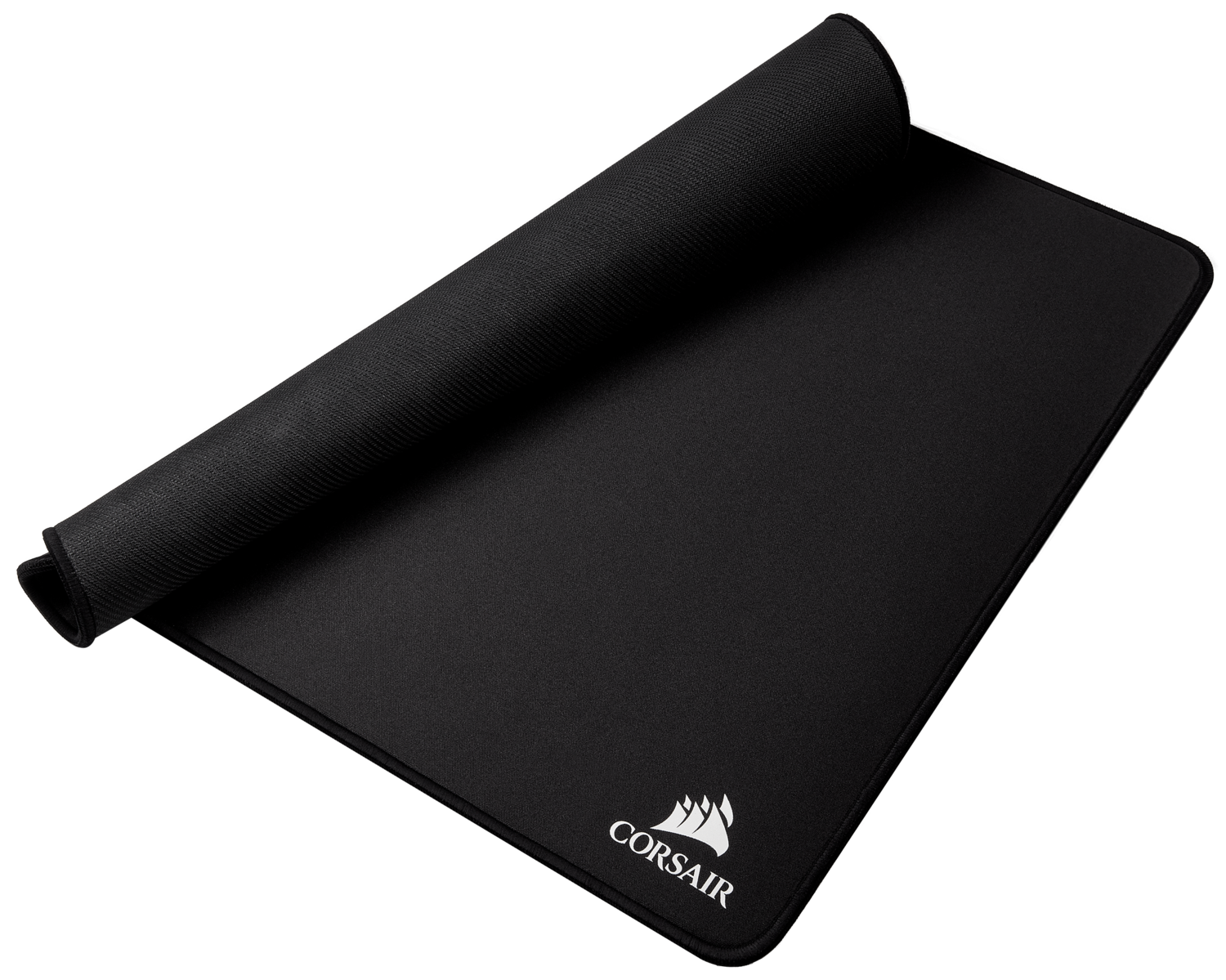 Mouse PAD CORSAIR, Cod Produs: CH-9413560-WW [4]