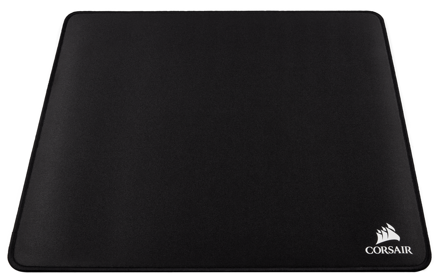 Mouse PAD CORSAIR, Cod Produs: CH-9413560-WW [1]