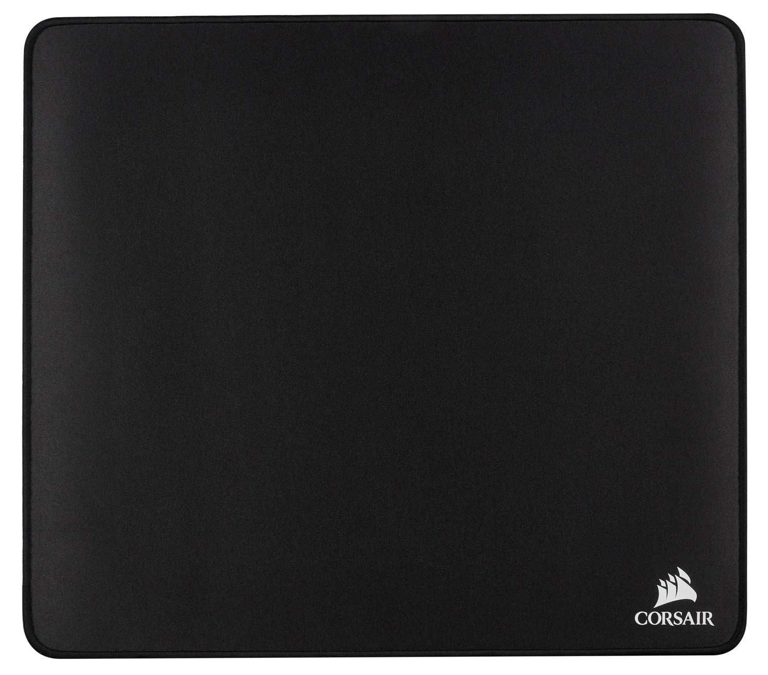 Mouse PAD - Mouse PAD CORSAIR, Cod Produs: CH-9413560-WW