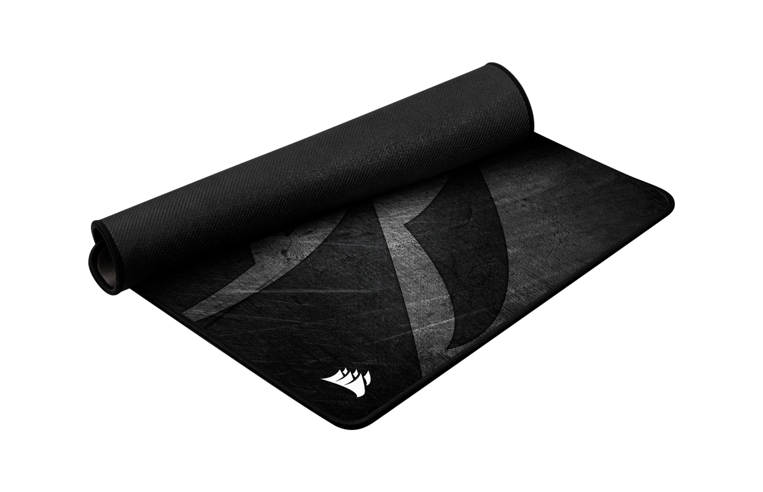 Corsair CH-9413631-WW, Cod Produs: CH-9413631-WW [4]