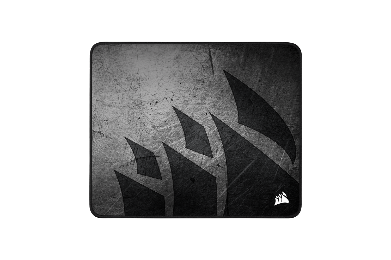 Mouse PAD - Corsair CH-9413631-WW, Cod Produs: CH-9413631-WW