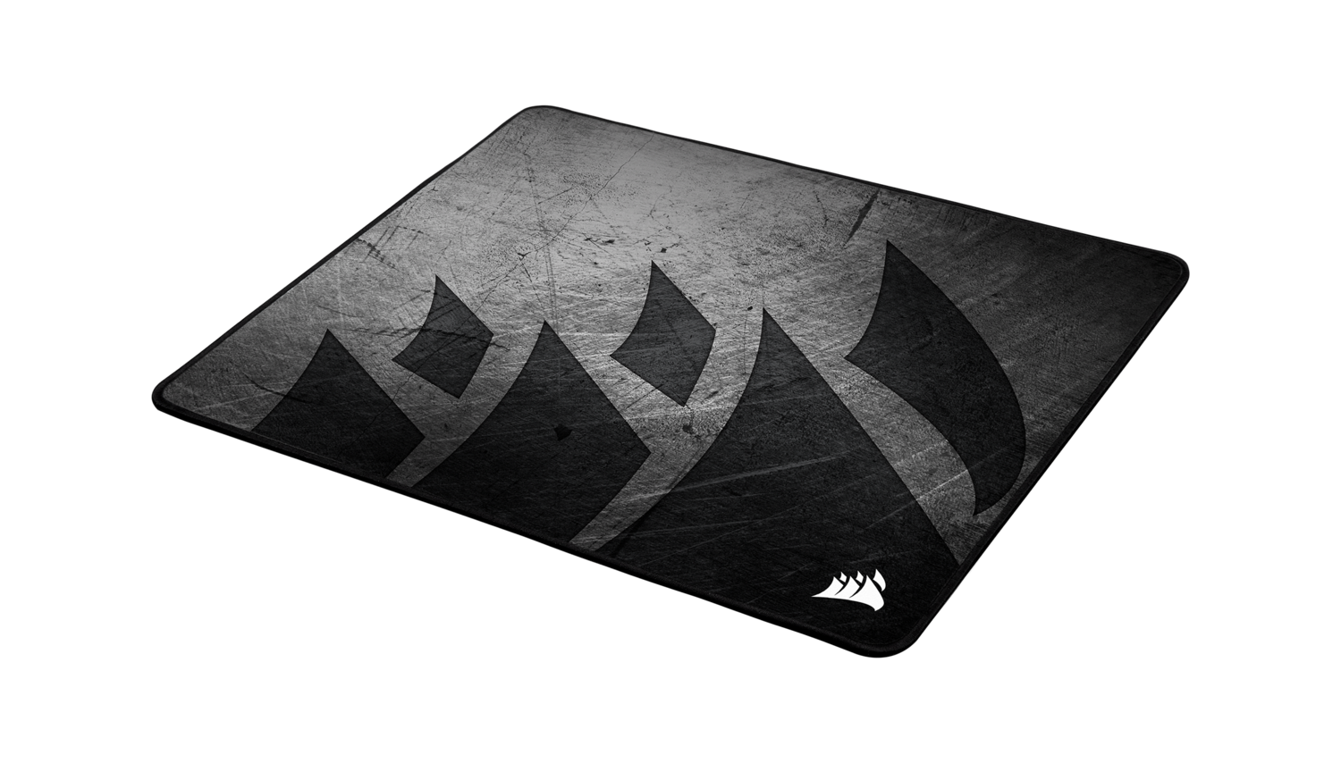 Corsair CH-9413631-WW, Cod Produs: CH-9413631-WW [3]