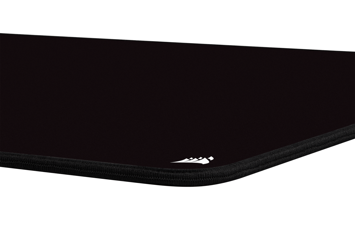 Corsair CH-9413770-WW, Cod Produs: CH-9413770-WW [5]