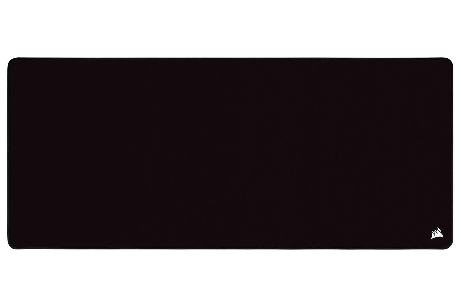 Mouse PAD - Corsair CH-9413770-WW, Cod Produs: CH-9413770-WW