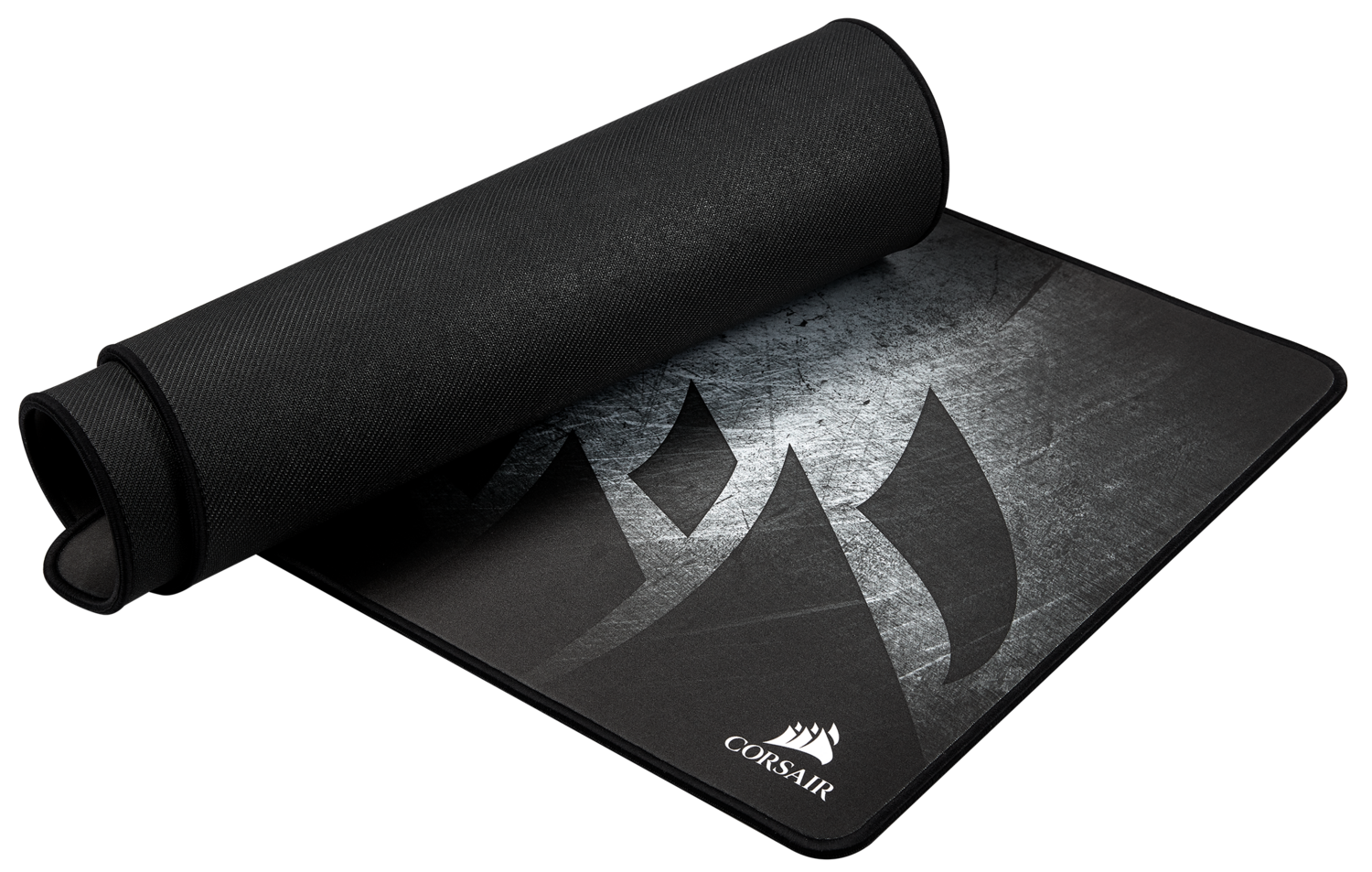 Corsair CH-9413771-WW, Cod Produs: CH-9413771-WW [3]