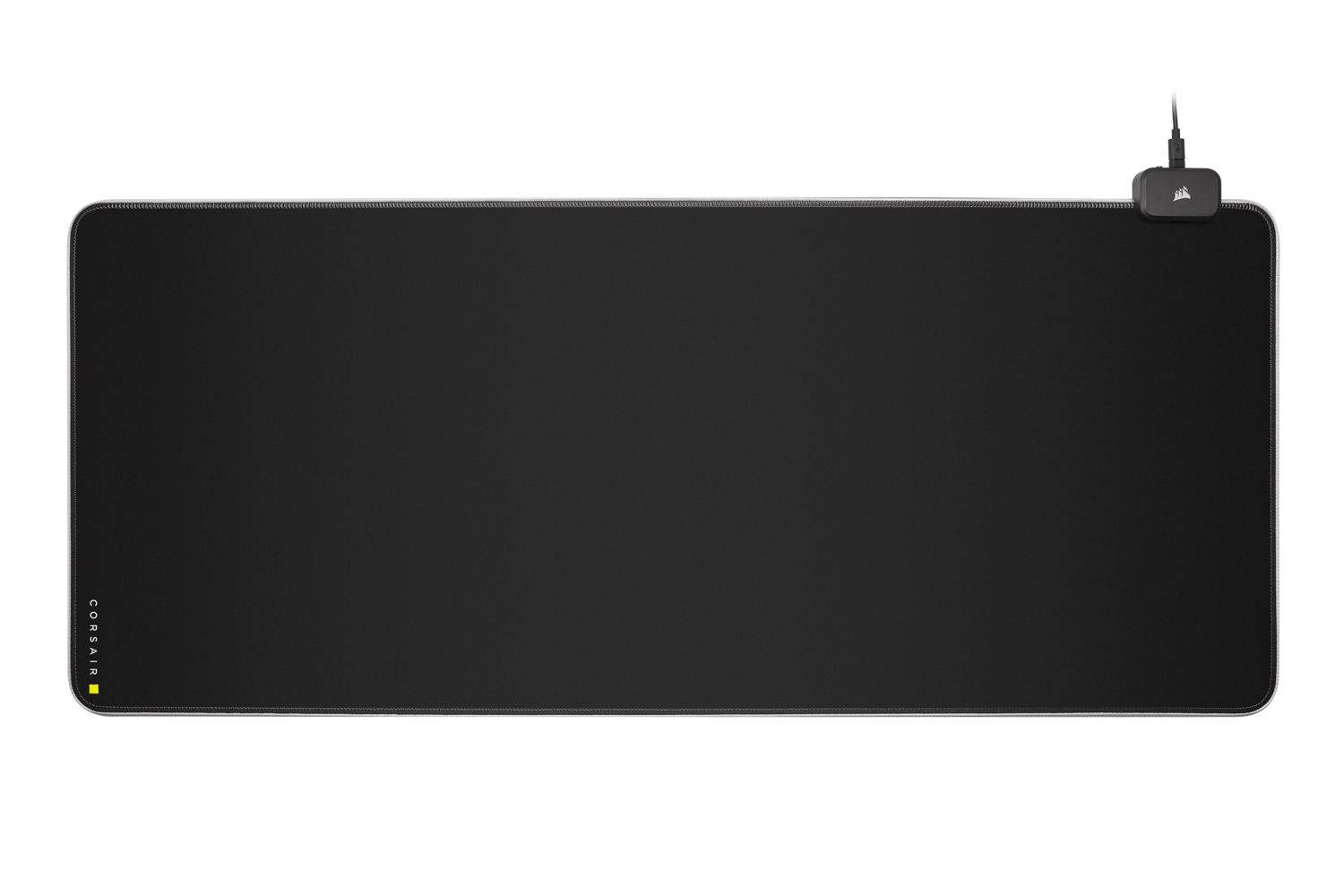 Corsair CH-9417070-WW, Cod Produs: CH-9417070-WW [1]