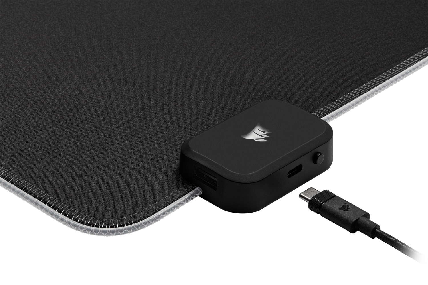 Corsair CH-9417070-WW, Cod Produs: CH-9417070-WW [8]