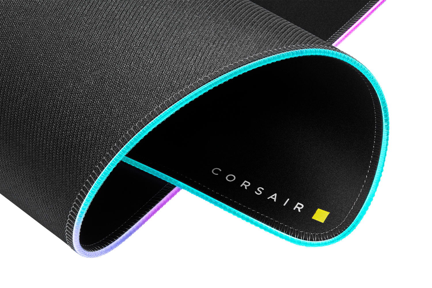 Corsair CH-9417070-WW, Cod Produs: CH-9417070-WW [11]