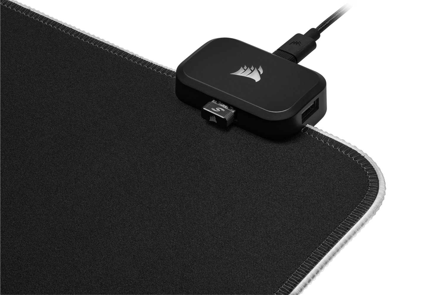 Corsair CH-9417070-WW, Cod Produs: CH-9417070-WW [4]