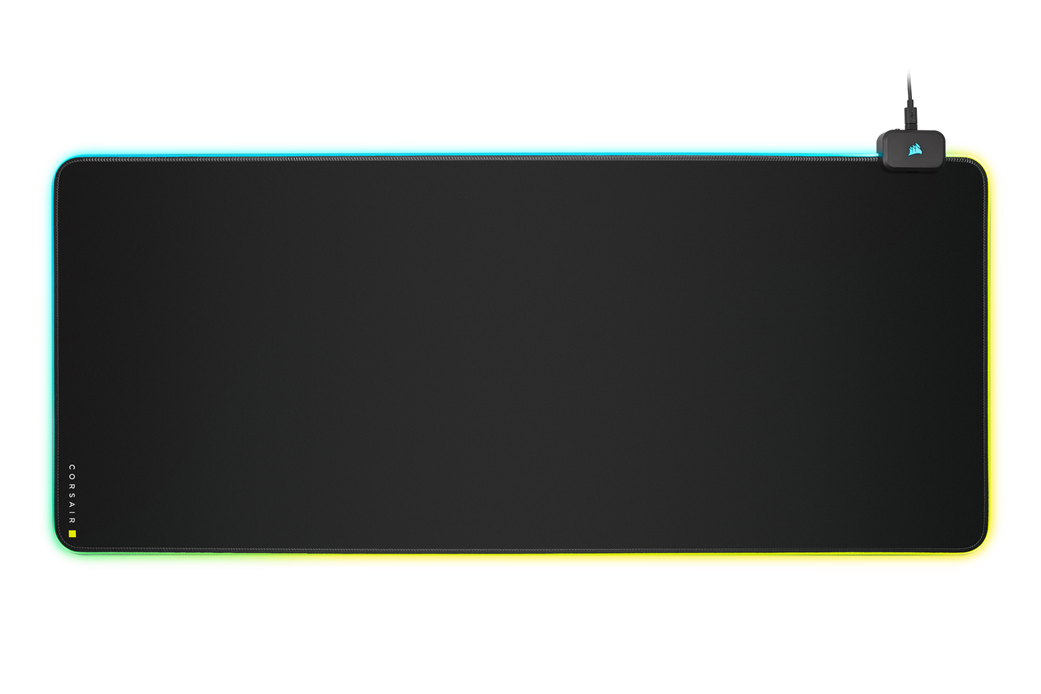 Corsair CH-9417070-WW, Cod Produs: CH-9417070-WW [13]