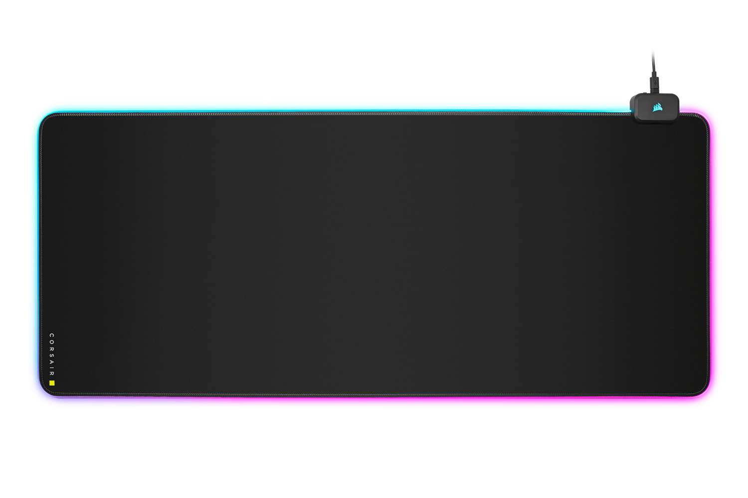 Mouse PAD - Corsair CH-9417070-WW, Cod Produs: CH-9417070-WW