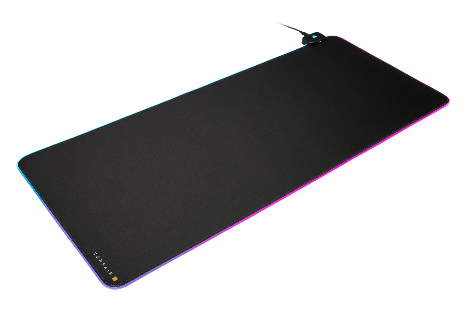 Corsair CH-9417070-WW, Cod Produs: CH-9417070-WW [2]