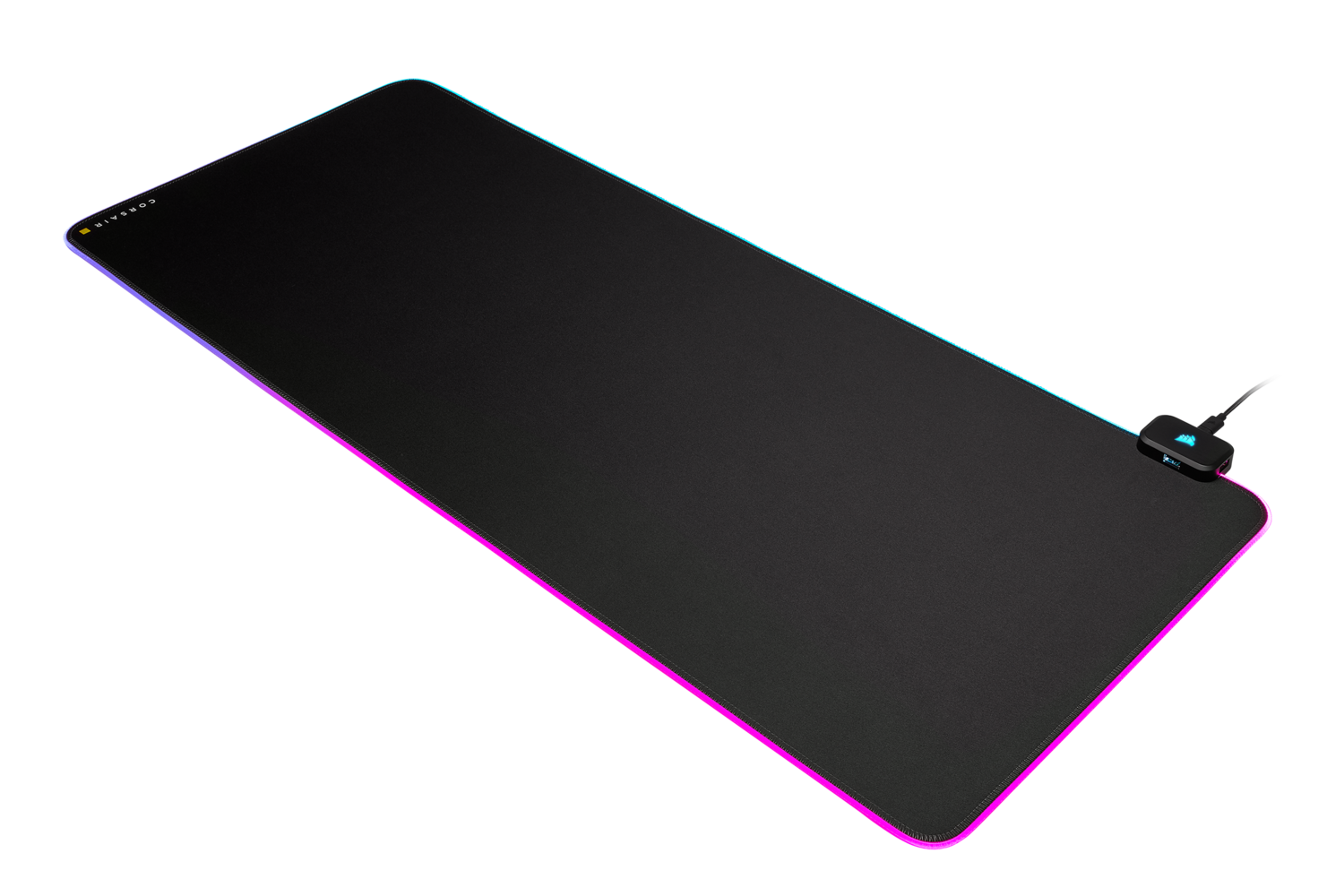 Corsair CH-9417070-WW, Cod Produs: CH-9417070-WW [3]