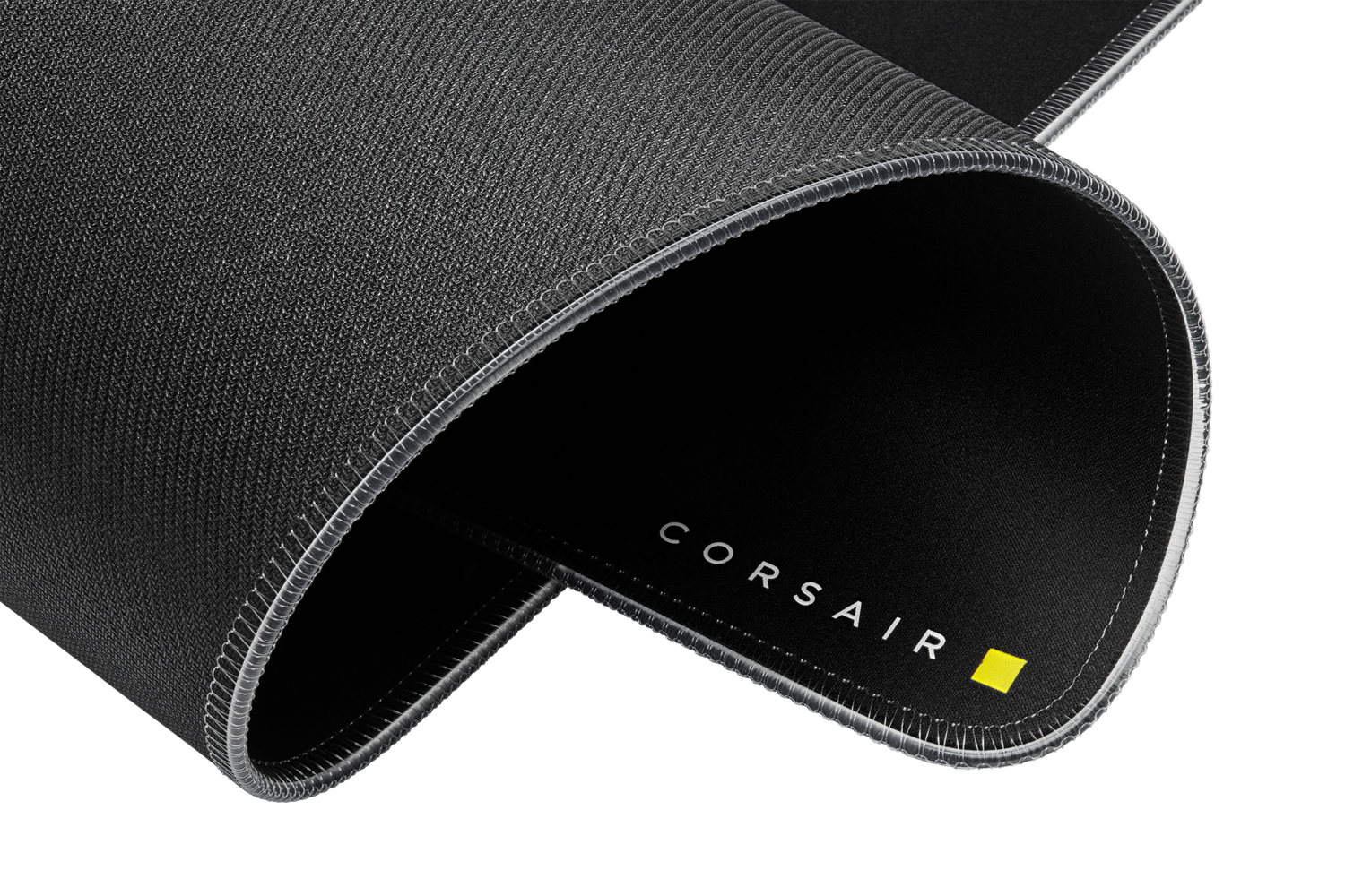 Corsair CH-9417070-WW, Cod Produs: CH-9417070-WW [12]