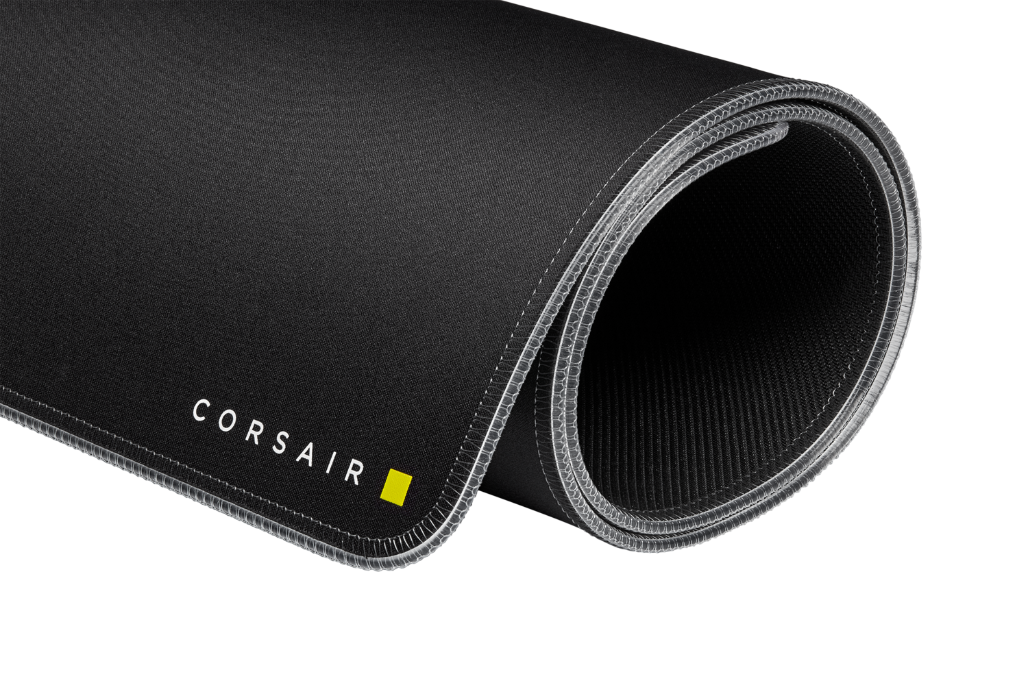 Corsair CH-9417070-WW, Cod Produs: CH-9417070-WW [10]