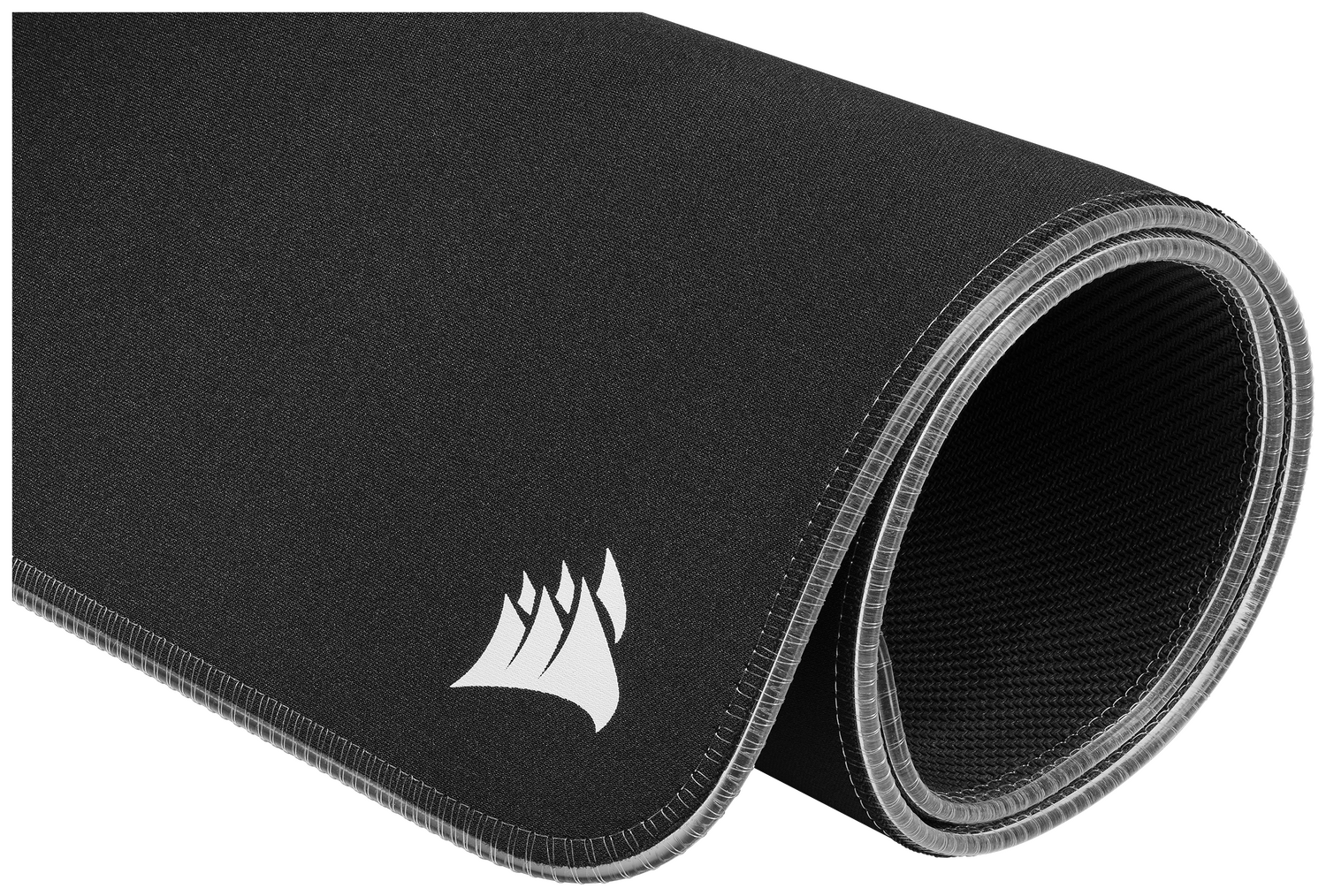 MM700 RGB Extended 3XL Cloth Gaming Mouse Pad / Desk Mat Cod Produs: CH-9417080-WW [7]