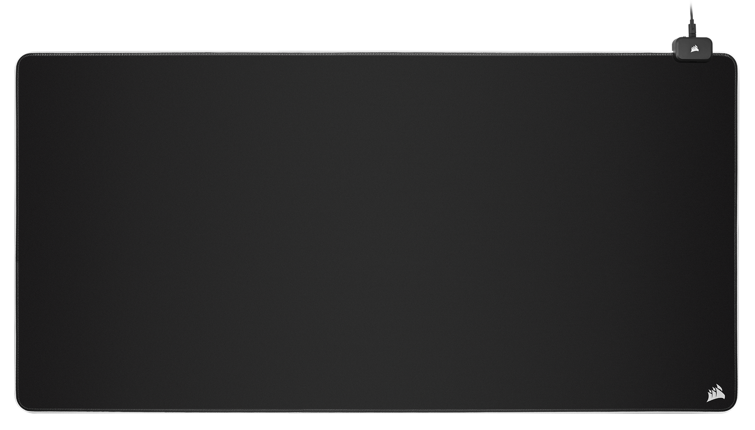 MM700 RGB Extended 3XL Cloth Gaming Mouse Pad / Desk Mat Cod Produs: CH-9417080-WW [1]