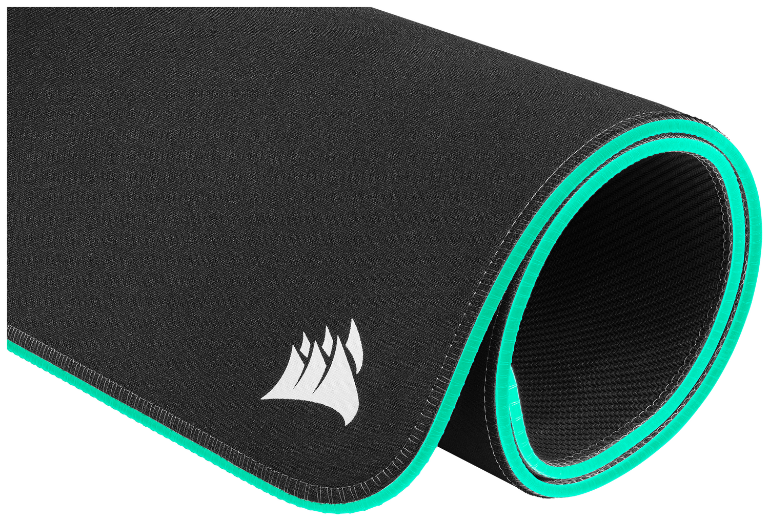 MM700 RGB Extended 3XL Cloth Gaming Mouse Pad / Desk Mat Cod Produs: CH-9417080-WW [6]