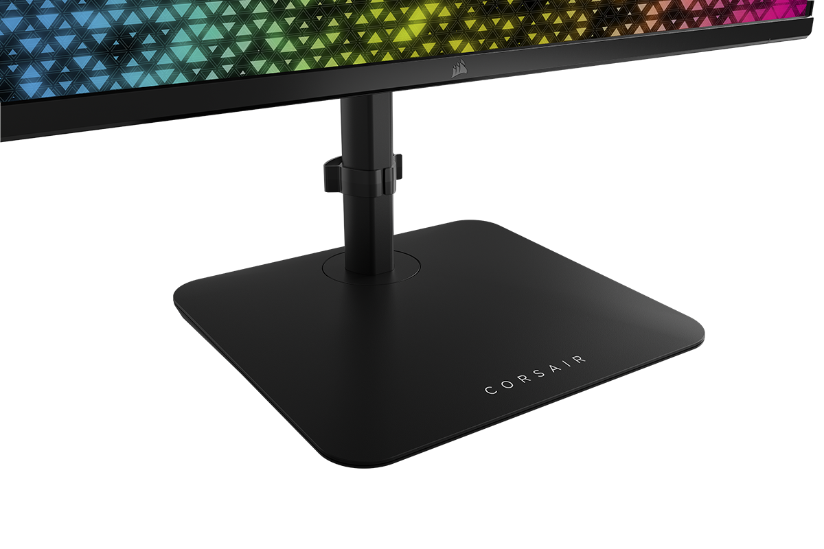 Corsair CM-9020006-PE Cod Produs: CM-9020006-PE [4]