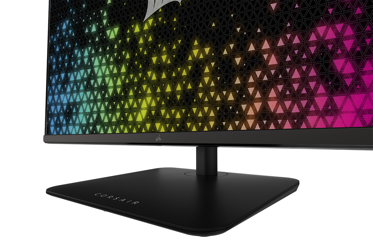 Corsair CM-9020006-PE Cod Produs: CM-9020006-PE [2]