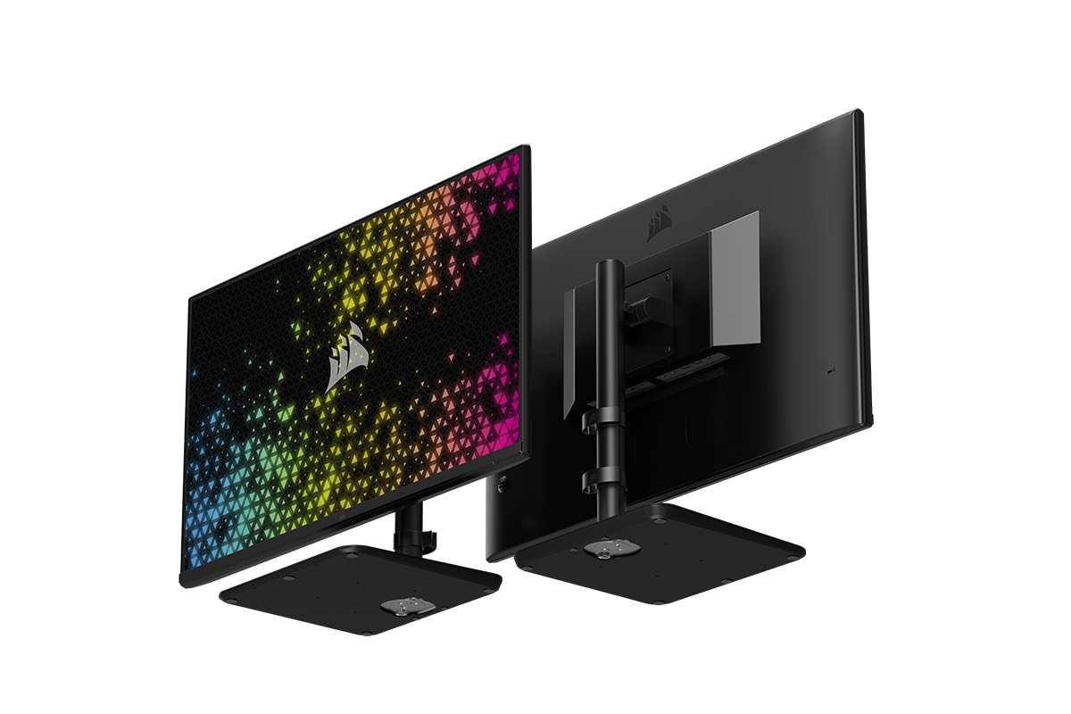 Corsair CM-9020006-PE Cod Produs: CM-9020006-PE [3]