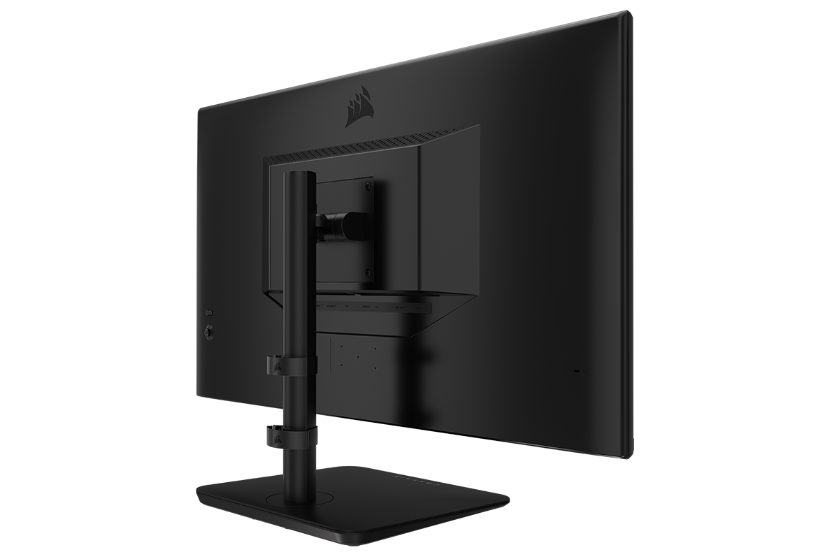 Corsair CM-9020006-PE Cod Produs: CM-9020006-PE [7]