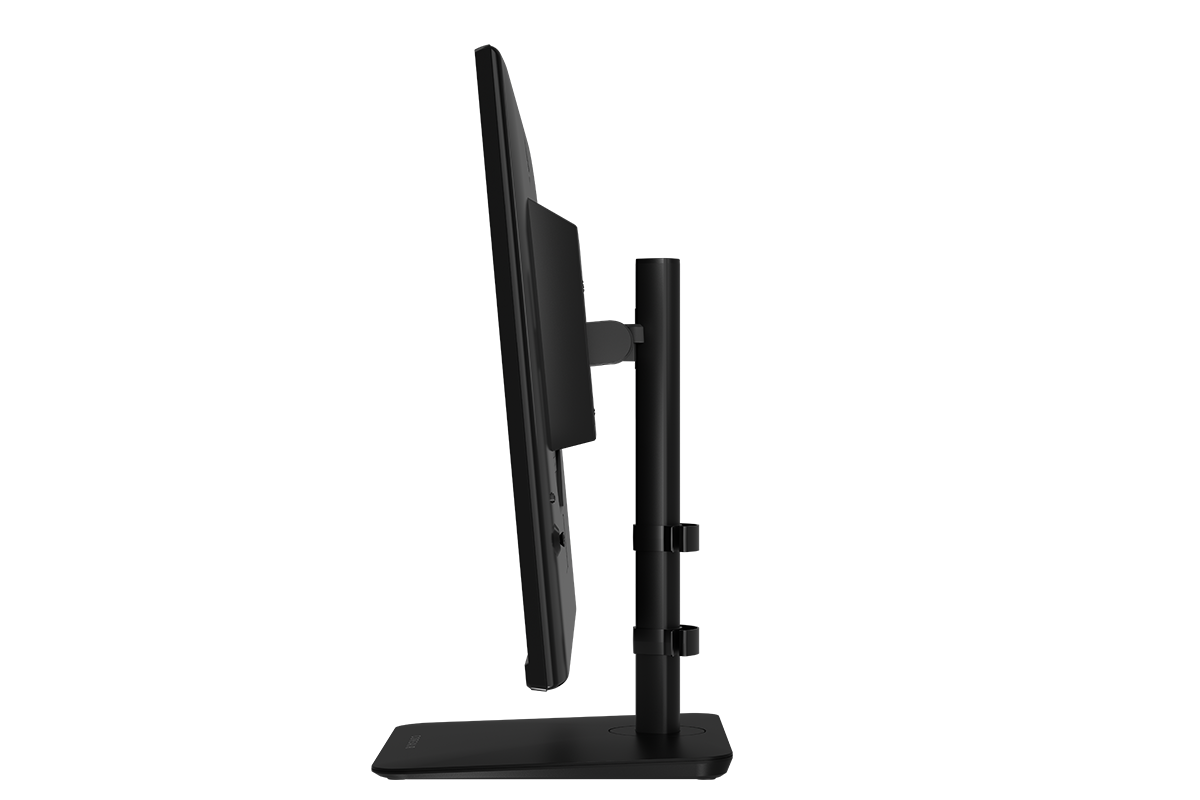 Corsair CM-9020006-PE Cod Produs: CM-9020006-PE [9]