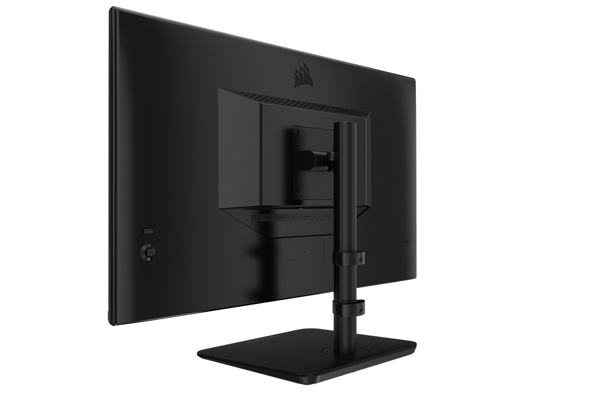 Corsair CM-9020006-PE Cod Produs: CM-9020006-PE [6]