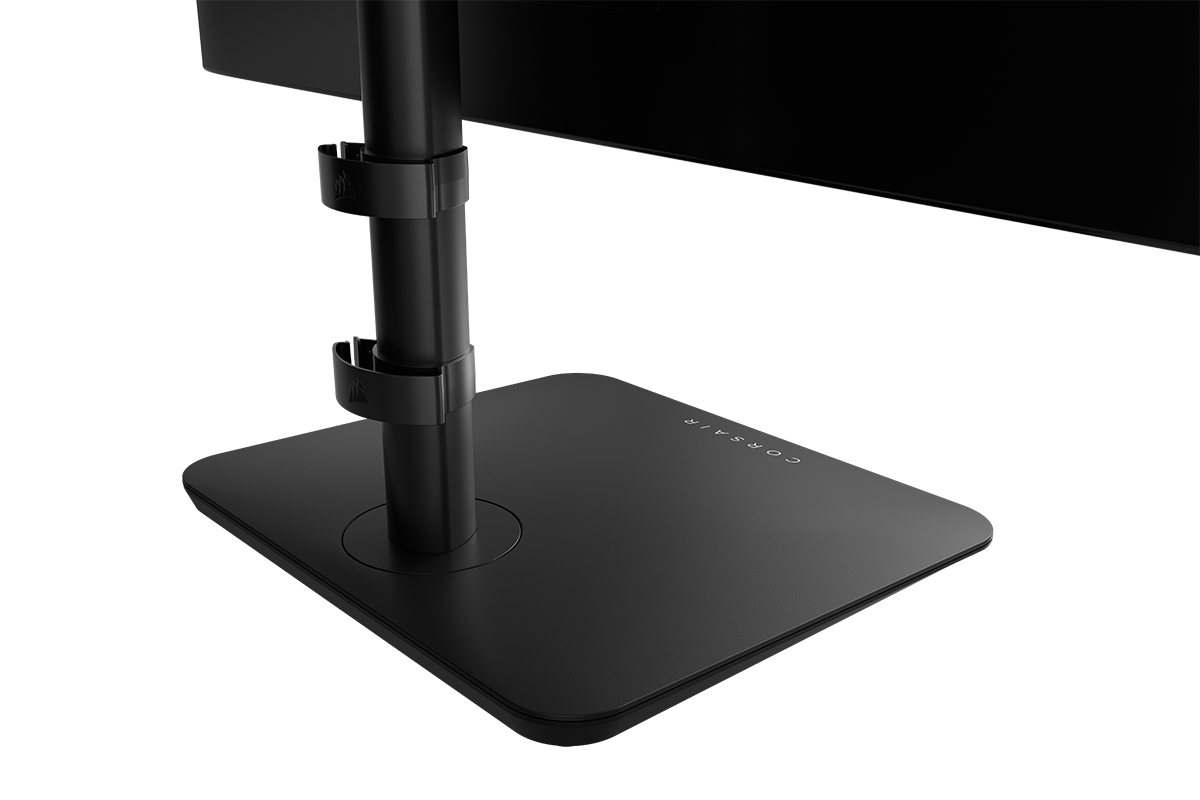 Corsair CM-9020006-PE Cod Produs: CM-9020006-PE [10]