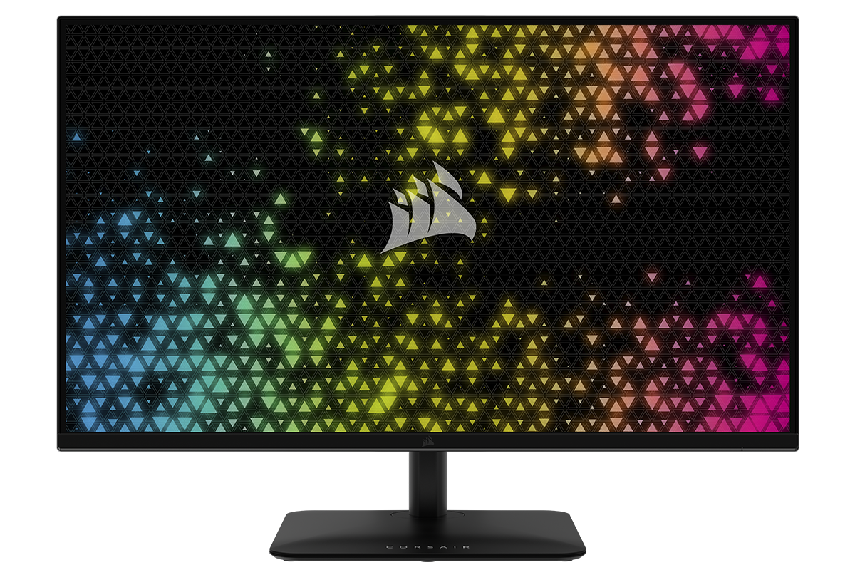 Monitoare - Corsair CM-9020006-PE Cod Produs: CM-9020006-PE