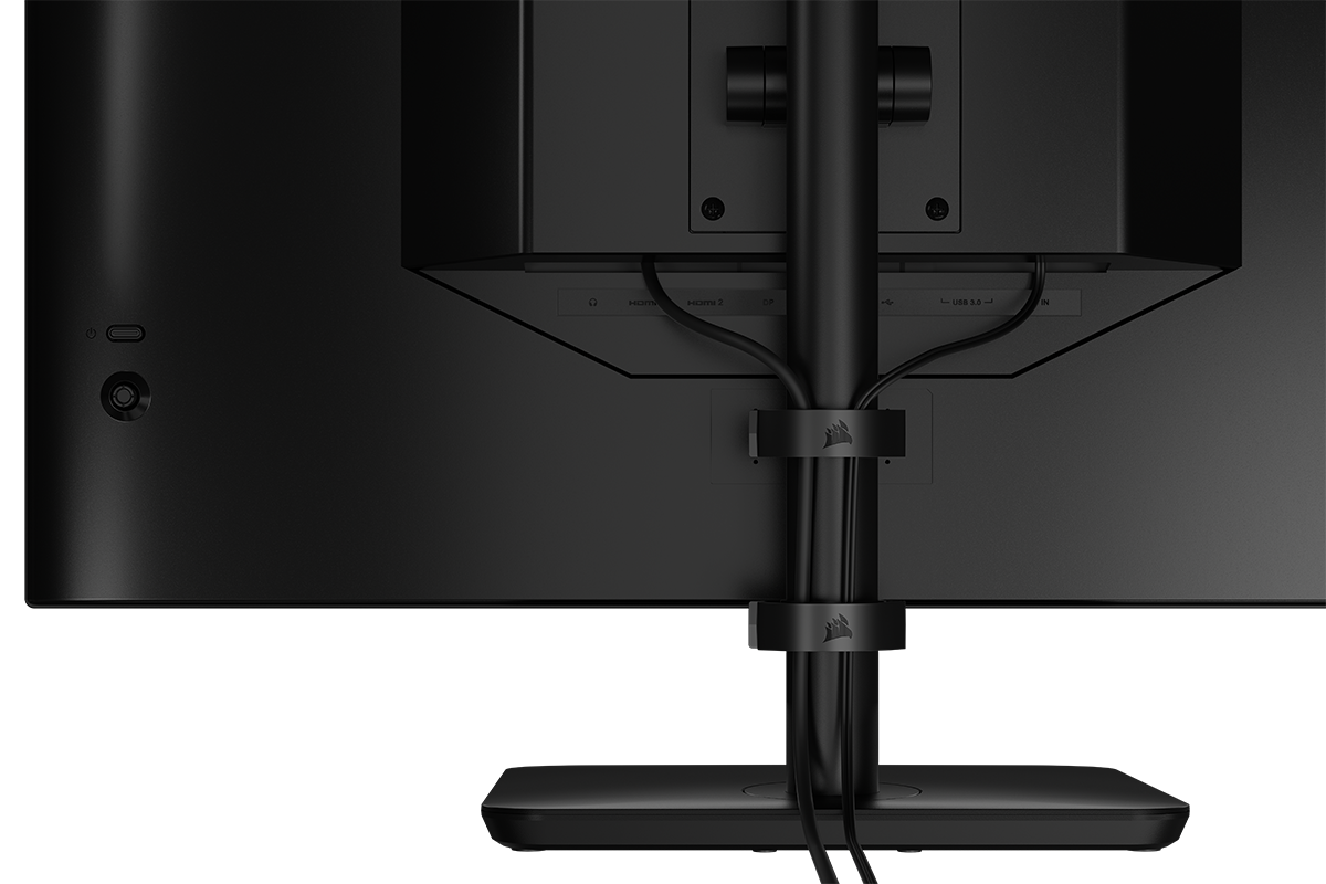 Corsair CM-9020006-PE Cod Produs: CM-9020006-PE [8]