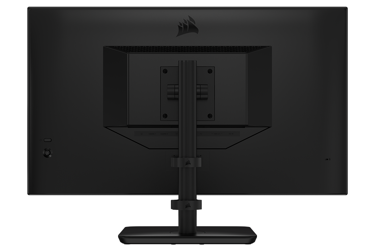 Corsair CM-9020006-PE Cod Produs: CM-9020006-PE [5]