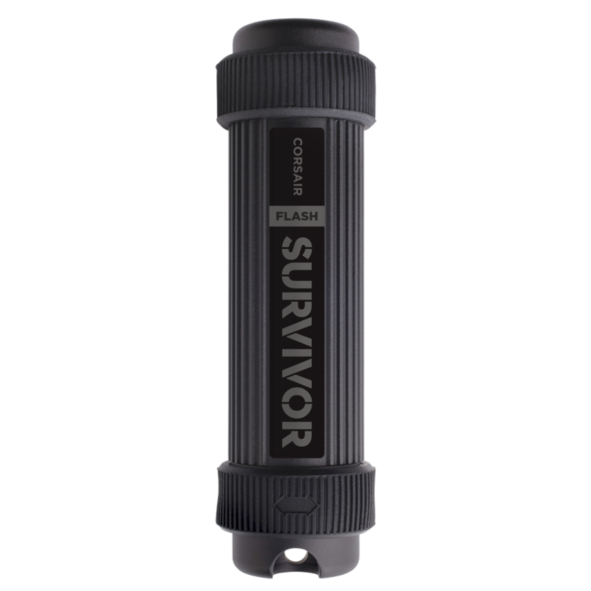 Electronice - Corsair CMFSS3B-256GB Cod Produs: CMFSS3B-256GB