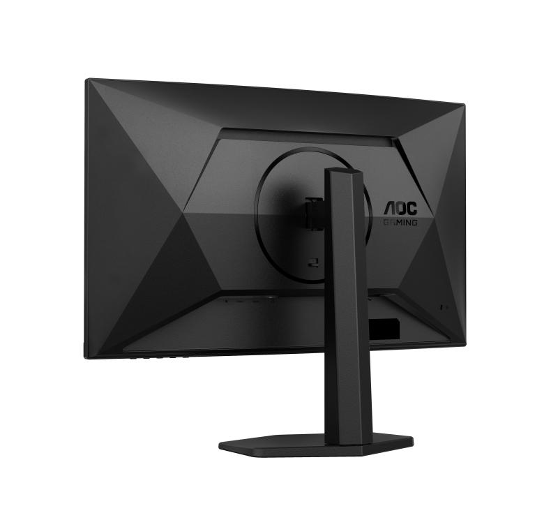 Monitor AOC 2 Cod Produs: CQ27G4X [8]
