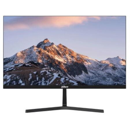 Monitoare - MONITOR DAHUA LM22-B200S, Cod Produs: DHI-LM22-B200S