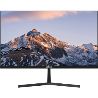Monitoare - MONITOR DAHUA LM27-B200S, Cod Produs: DHI-LM27-B200S