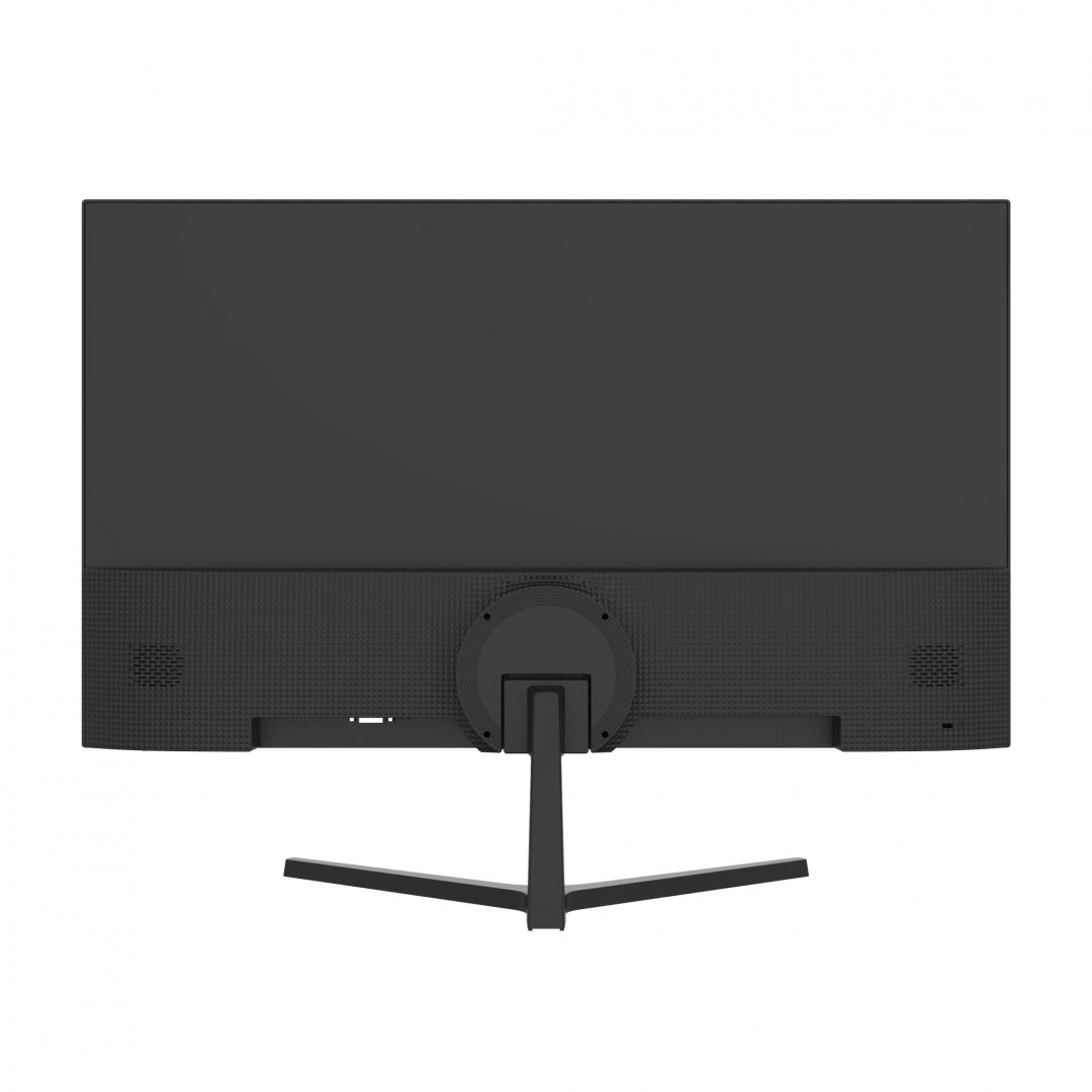 MONITOR DAHUA LM27-B201S Cod Produs: DHI-LM27-B201S [2]
