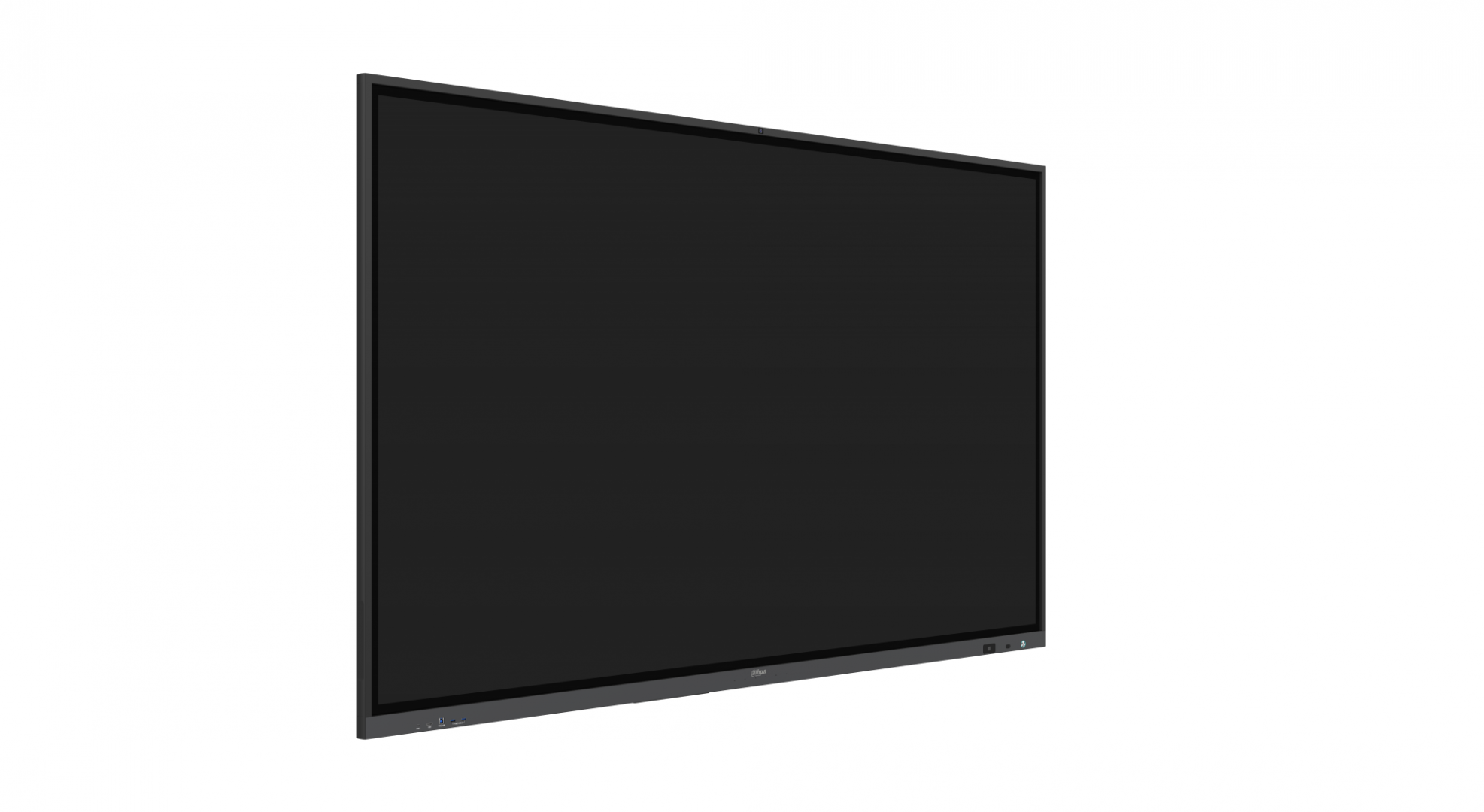 Ecran interactiv DAHUA SC470 9 Cod Produs: DHI-LPH98-SC470 [2]