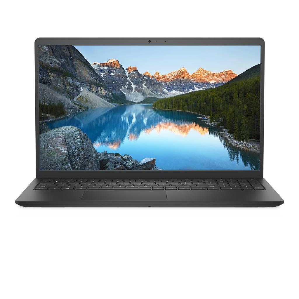 Notebook - Notebook DELL Inspiron 3511 i5-1135G7  39.6cm (15. Cod Produs: DI3511I516512NUB