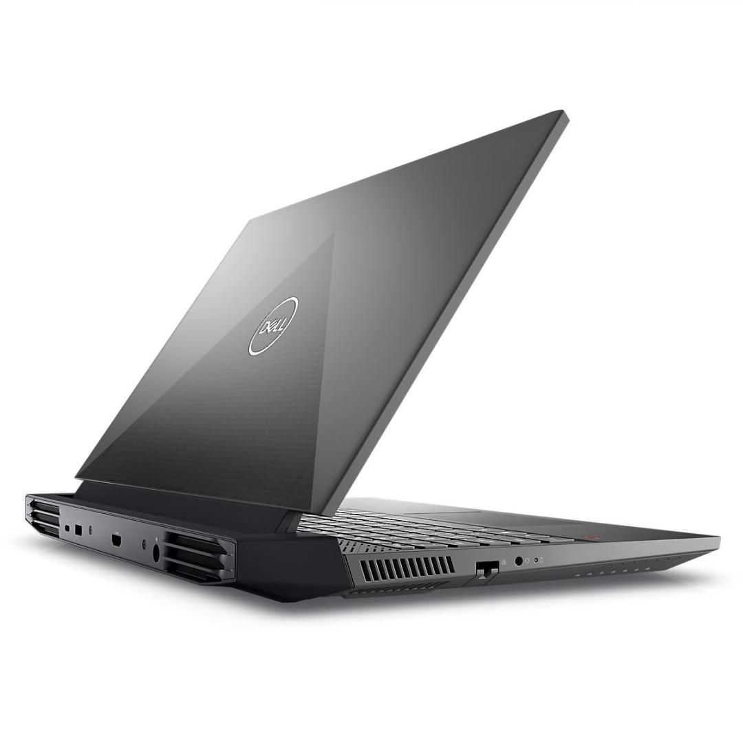 Notebook IN 5520 QHD i7-12700H 16 1 3060 W11P Cod Produs: DI5520I7161RTXW11P [6]