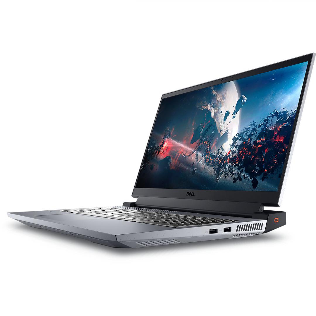 Notebook IN 5525 FHD R7 6800H 16 1 3070Ti W11P Cod Produs: DI5525R716103070WP [2]