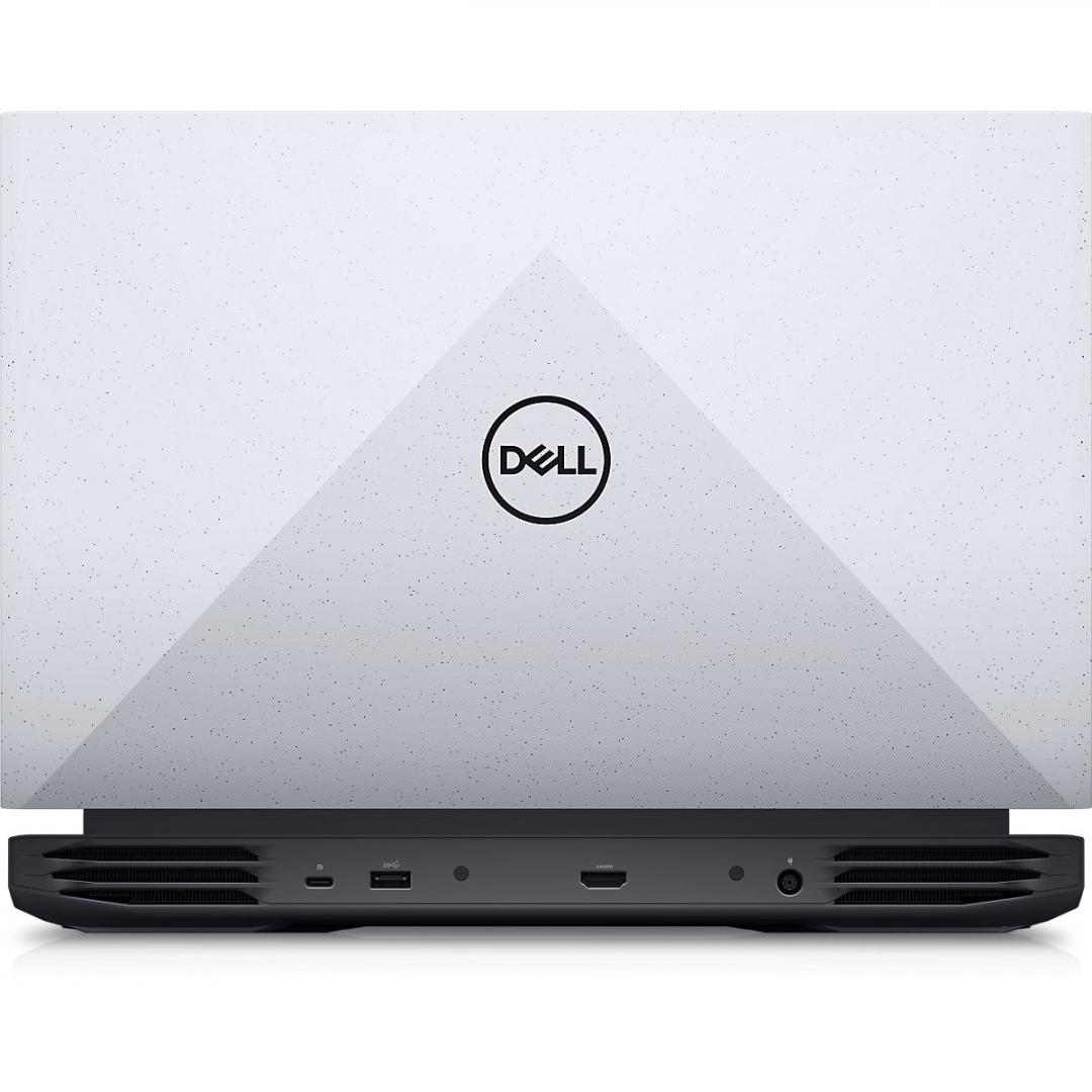 Notebook IN 5525 FHD R7 6800H 16 1 3070Ti W11P Cod Produs: DI5525R716103070WP [6]