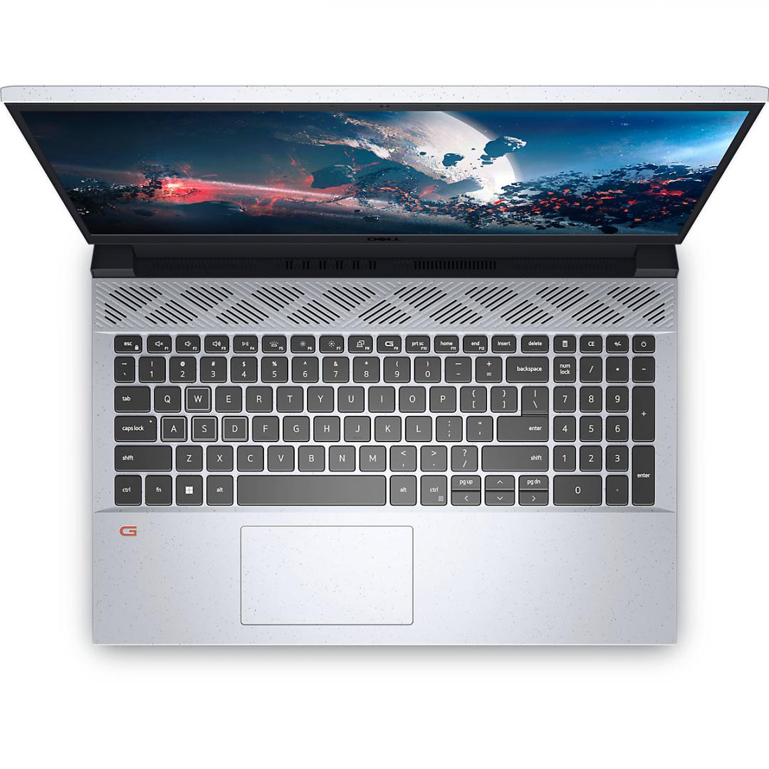 Notebook IN 5525 FHD R7 6800H 16 1 3060 W11P Cod Produs: DI5525R7161RTXW11P [1]