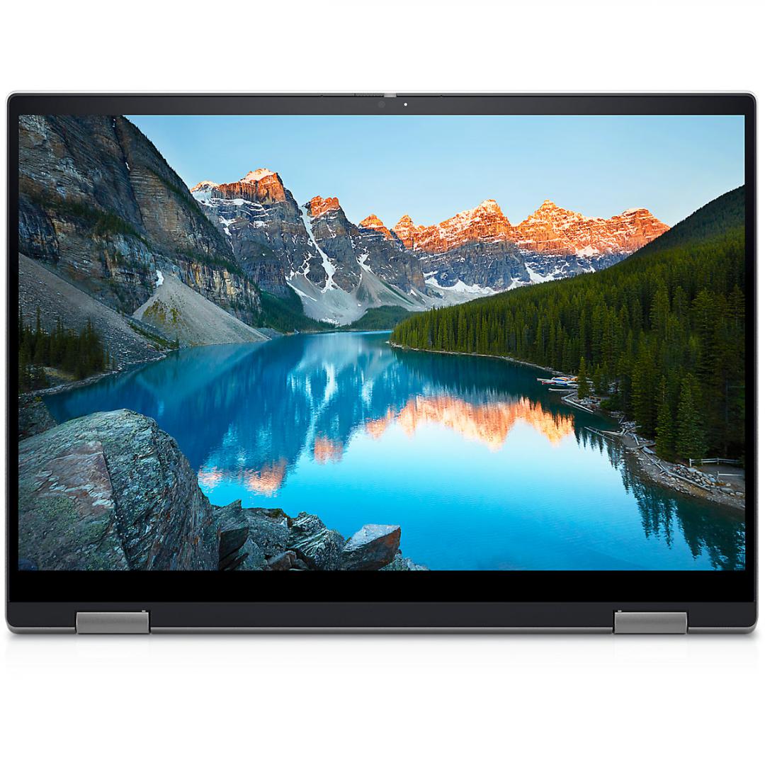 Notebook IN 7400 2in1 FHDT i5-1235U 16 512 W11P Cod Produs: DI7420I516512W11P [8]