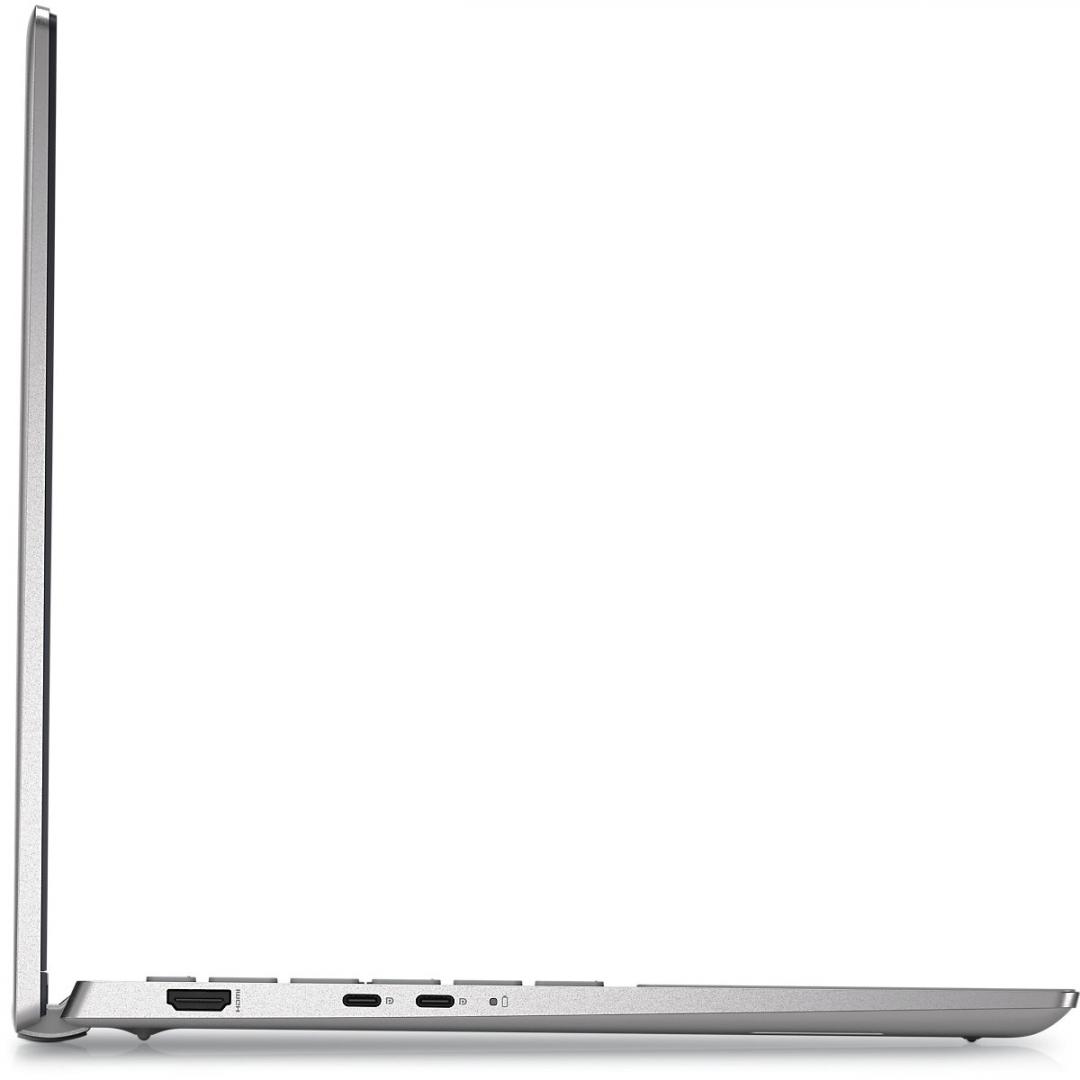 Notebook IN 7400 2in1 FHDT i5-1235U 16 512 W11P Cod Produs: DI7420I516512W11P [18]