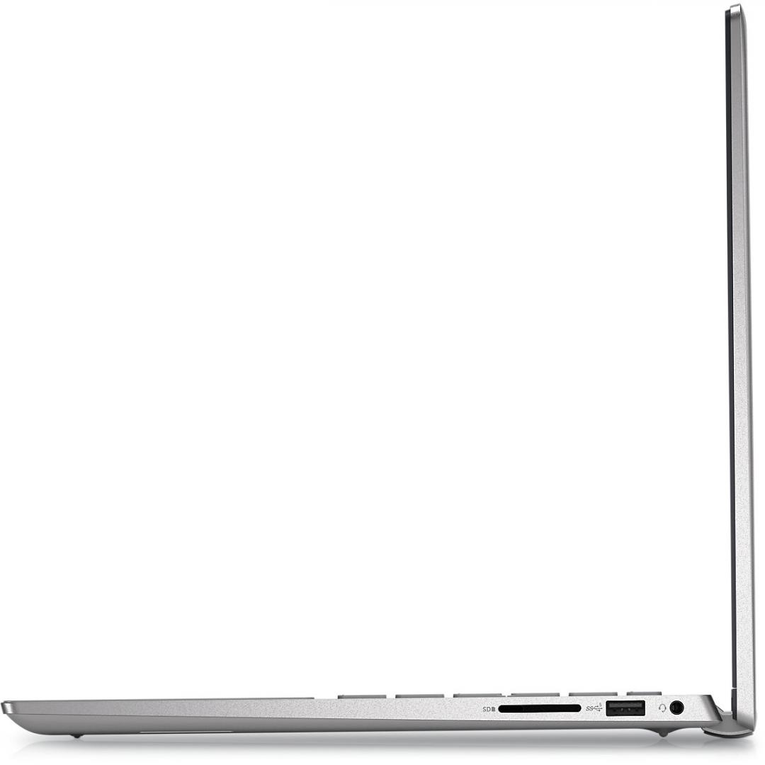 Notebook IN 7400 2in1 FHDT i5-1235U 16 512 W11P Cod Produs: DI7420I516512W11P [17]