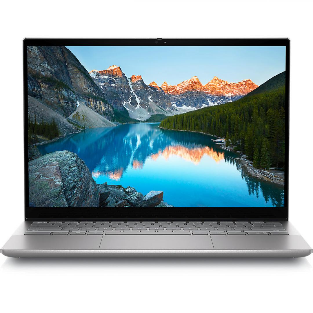 Notebook - Notebook IN 7400 2in1 FHDT i5-1235U 16 512 W11P Cod Produs: DI7420I516512W11P
