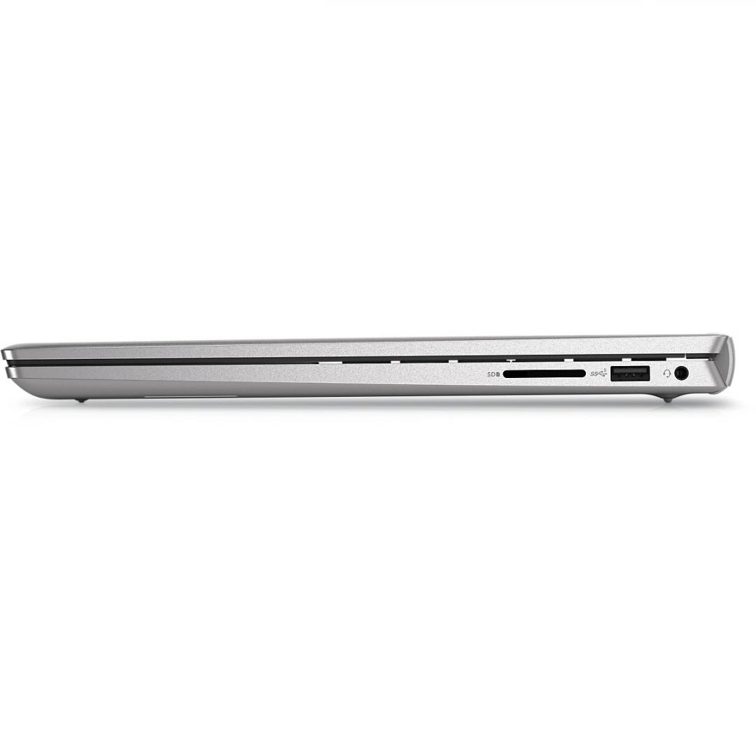 Notebook IN 7400 2in1 FHDT i5-1235U 16 512 W11P Cod Produs: DI7420I516512W11P [16]